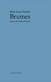 brumes